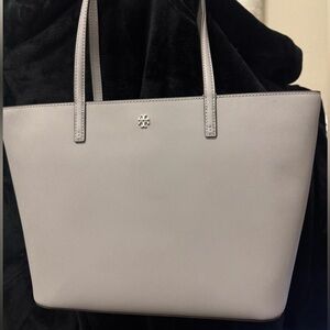 NWT Tory Burch small tote